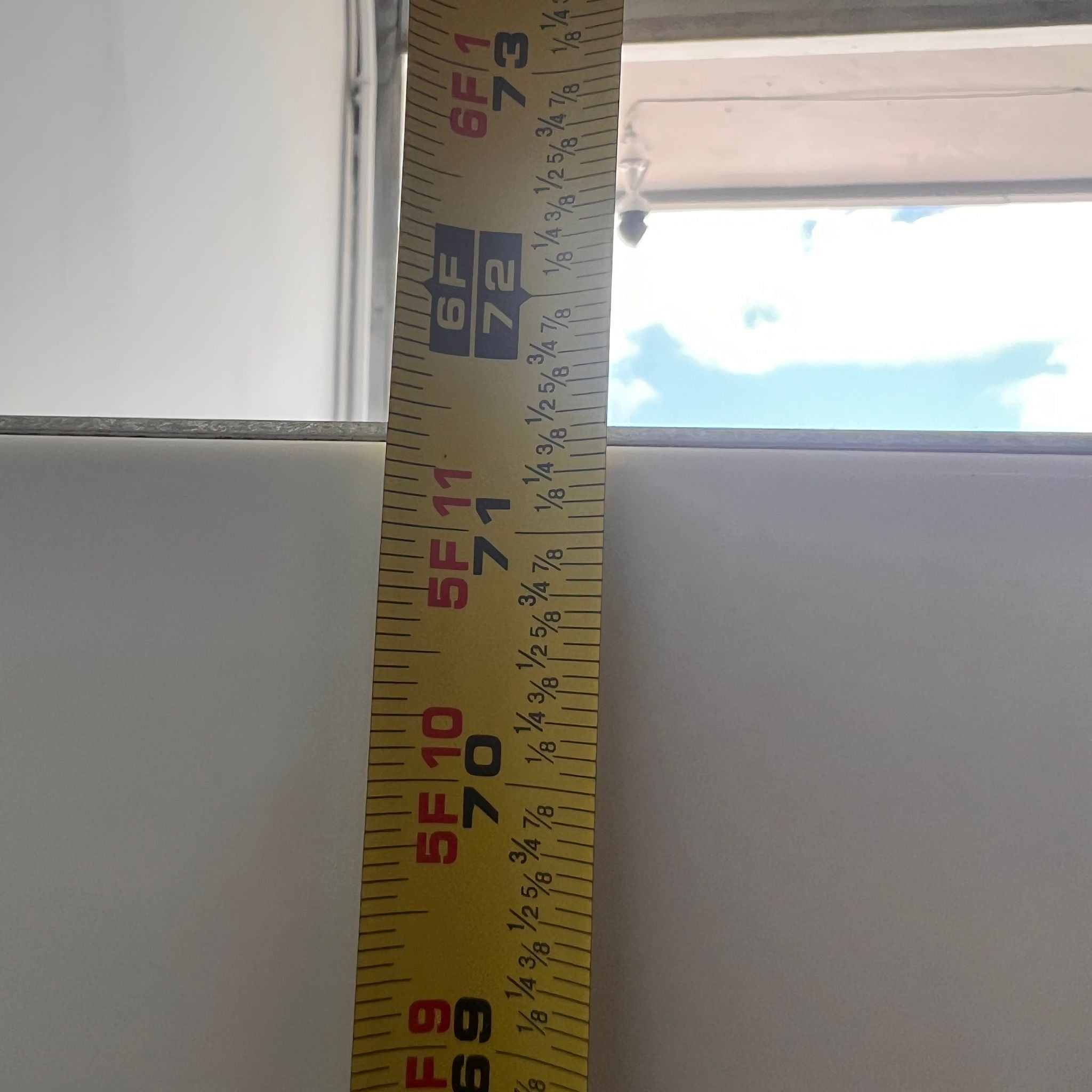 24 24
